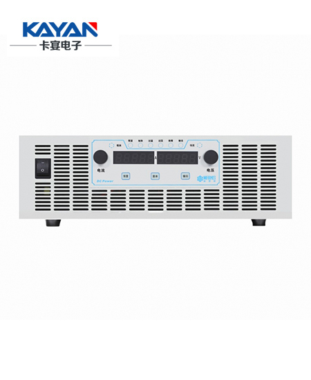 电机专用直流电源