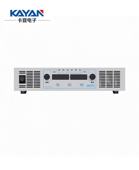KTY通用型直流电源