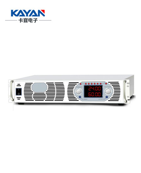 3kw 直流稳压稳流电源