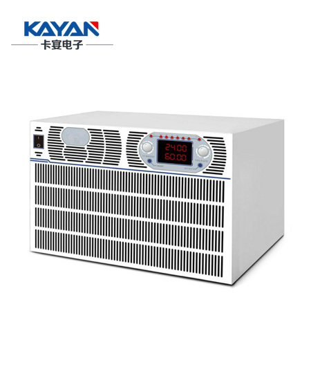 12kw 直流稳压稳流电源