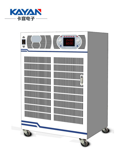 20-50KW 直流稳压稳流电源