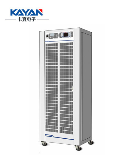 100KW 直流稳压稳流电源