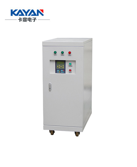 电力UPS不间断电源